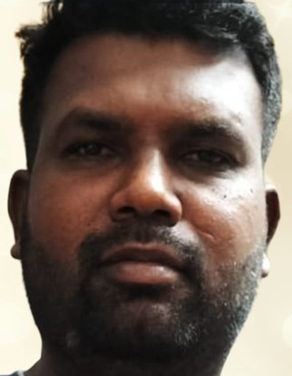 Selitran