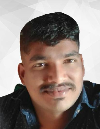 Vijay