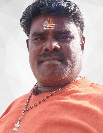 Pushparajs Pushparajs