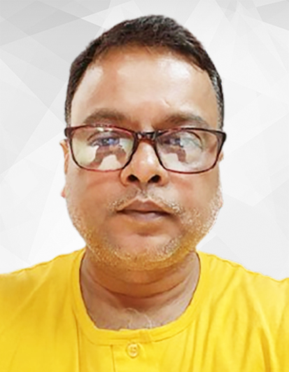 Naskar