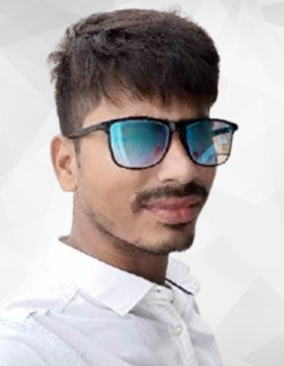 Gul
