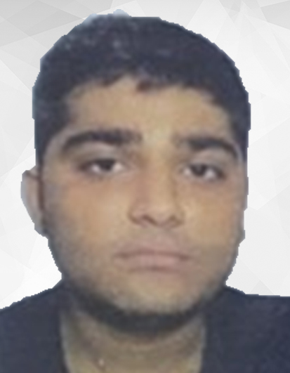Vishal Vishal
