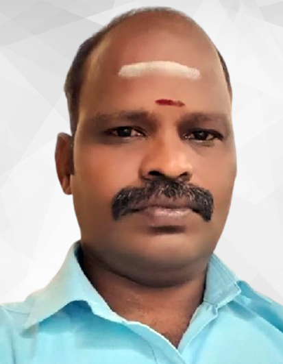 Raj Raj