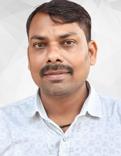 Dilip Dilip