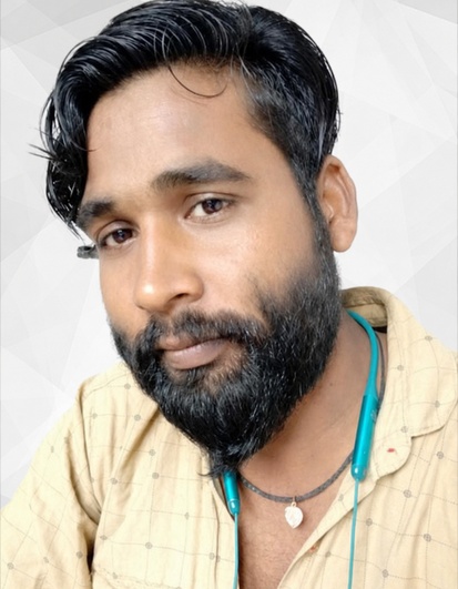Vinod