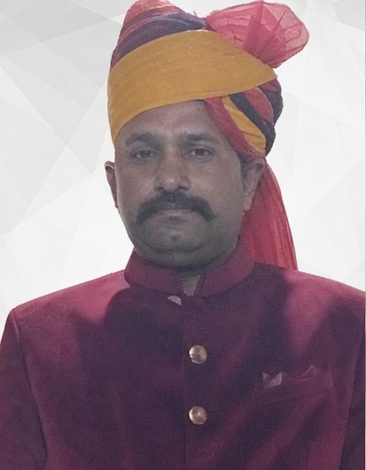 Navratan Navratan