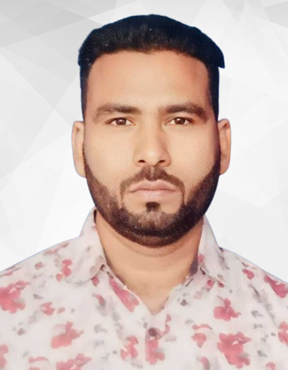 Isatekhar