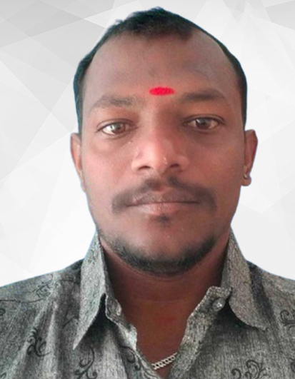 Nagaraja