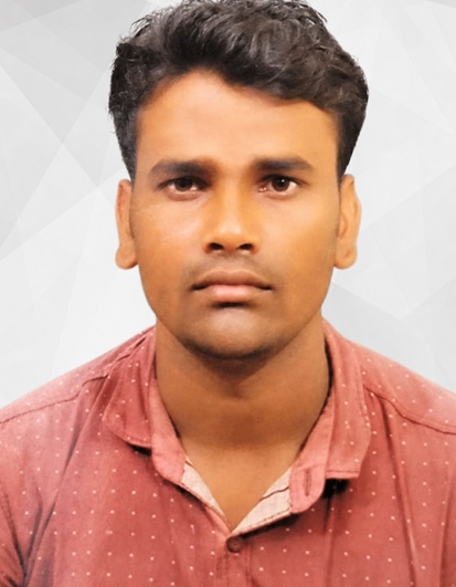 Awadhesh