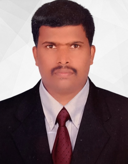 Kishan Kishan