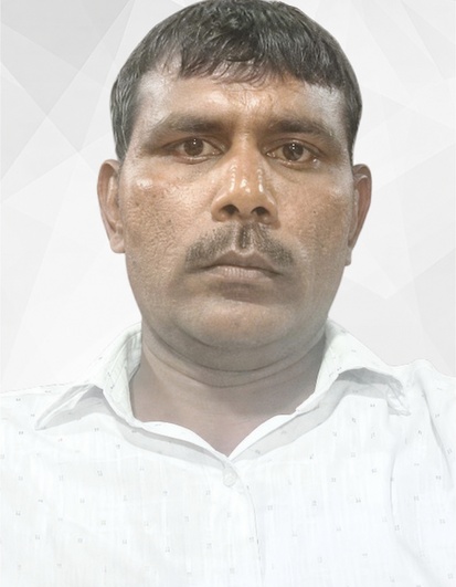 Shiv Shiv