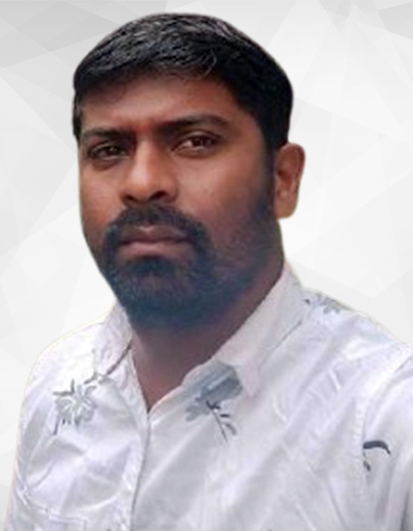 Somashekhara