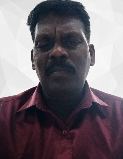 Selvakumar Selvakumar