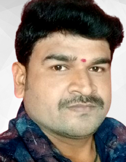 Purushotham