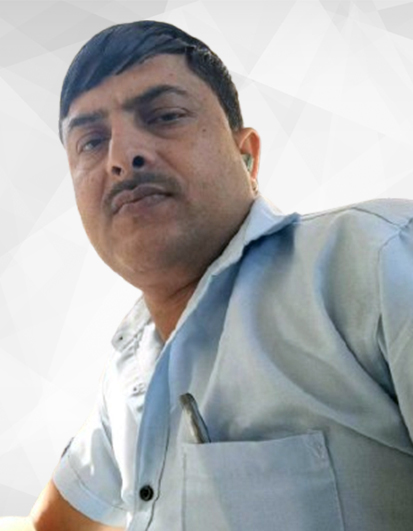 Jitendra