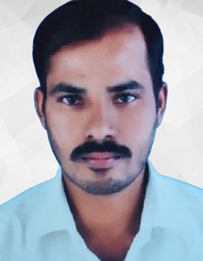 Amgothu Amgothu