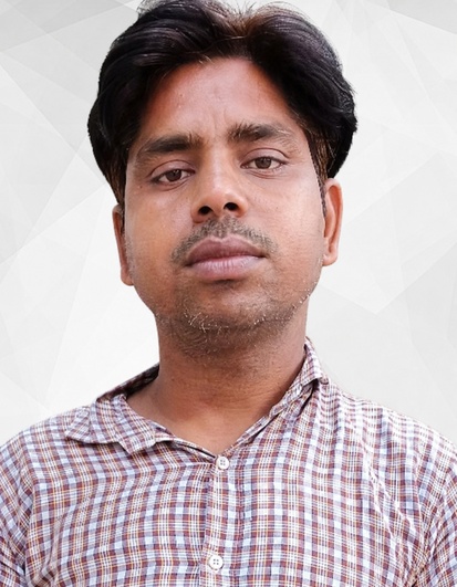 Dhruv Dhruv