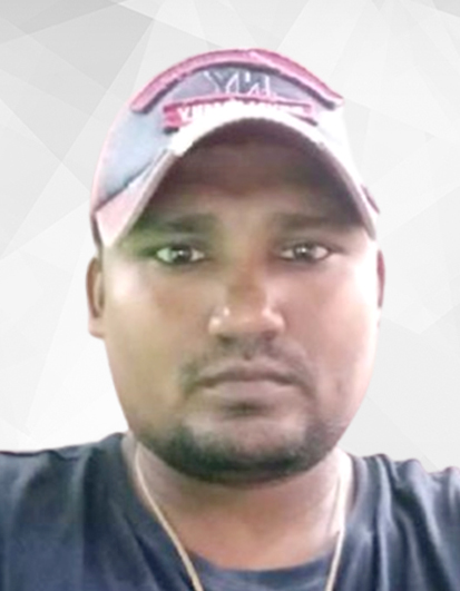 Anil Anil