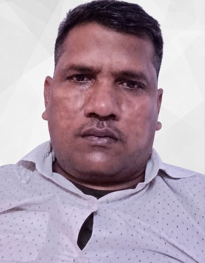 Raju Raju