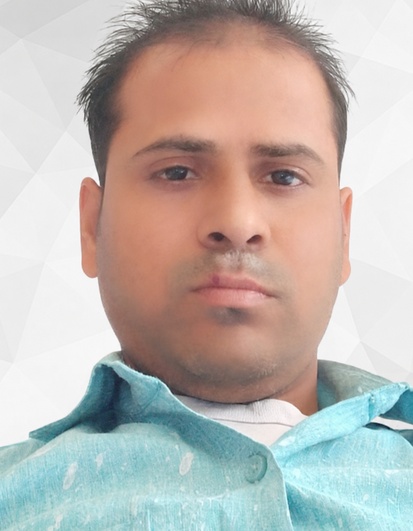 Monu Monu