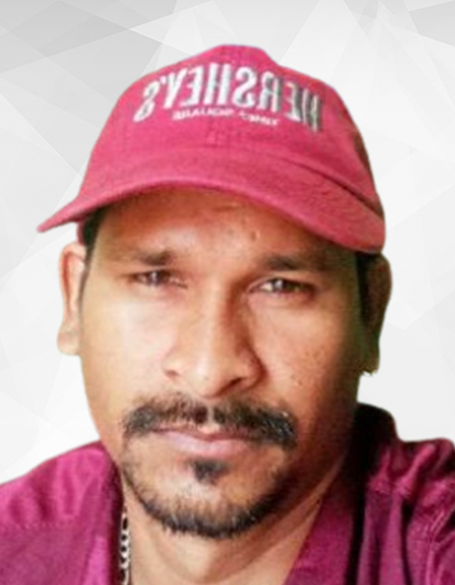 Omprakash