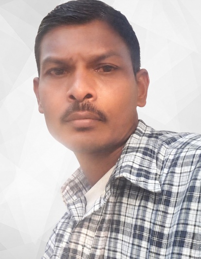 Manoj Manoj