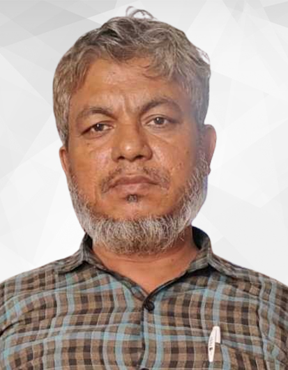 Ansar Ansar