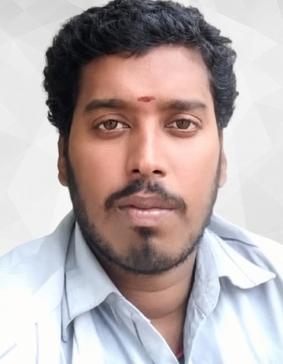 Marimuthu Marimuthu