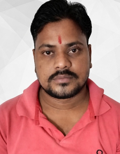 Ramdhyan Ramdhyan
