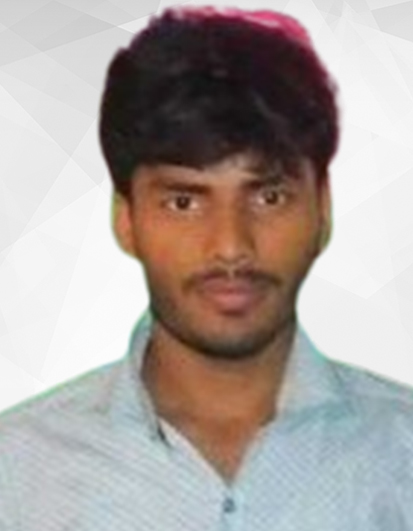 Sahil Sahil