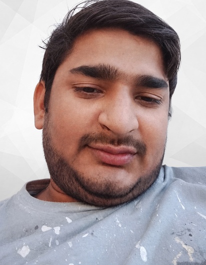 Ankit Ankit