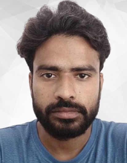 Mohd Mohd