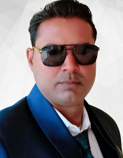 Govind Govind