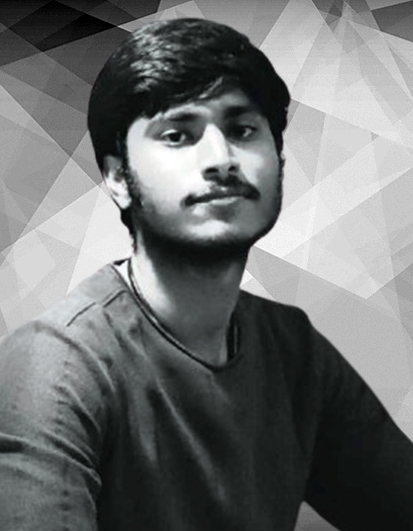 Vishal