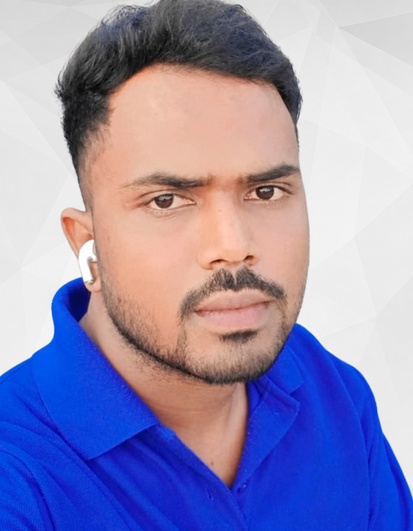 Mahendra Mahendra