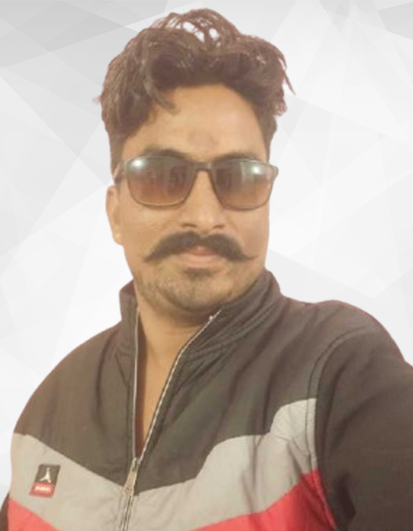 Ranjeet Ranjeet