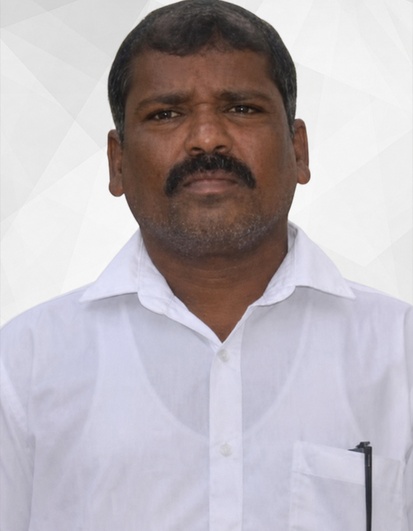 Surarapu Surarapu