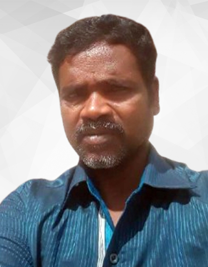 Puvaneshkumar Puvaneshkumar