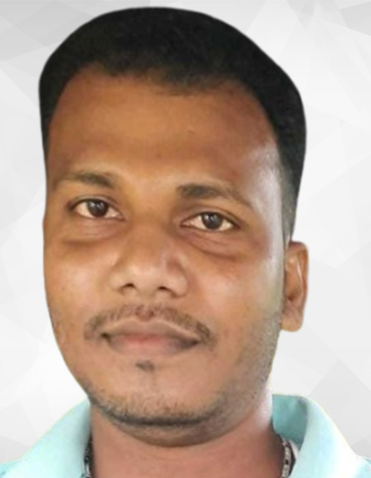Koushik Koushik