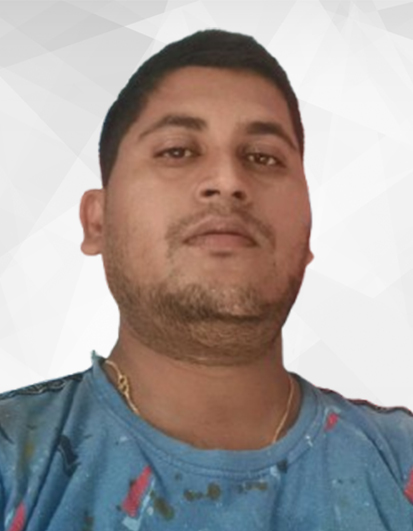 Sudarshan Sudarshan