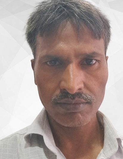 Budhi Budhi