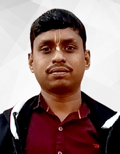 Mithun Mithun