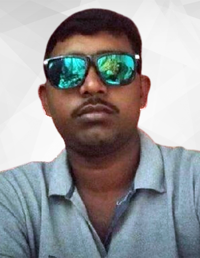 Ashok