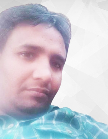 Nadeem Nadeem