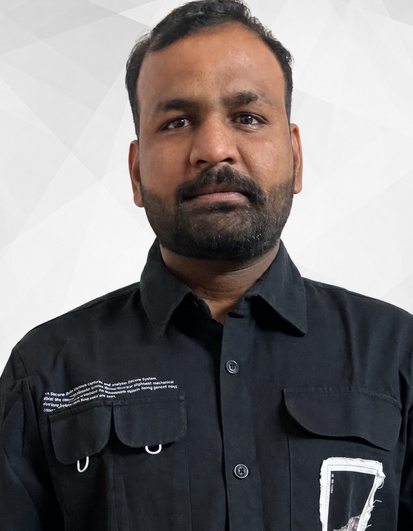 Manoj Manoj