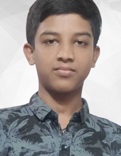 Ampolu Ampolu