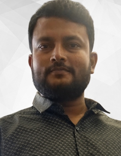 Rathod Rathod