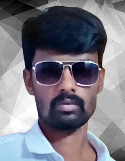 Ravichandra
