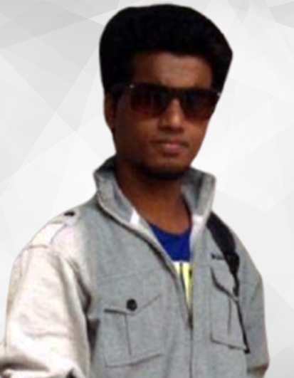 Niladri Niladri