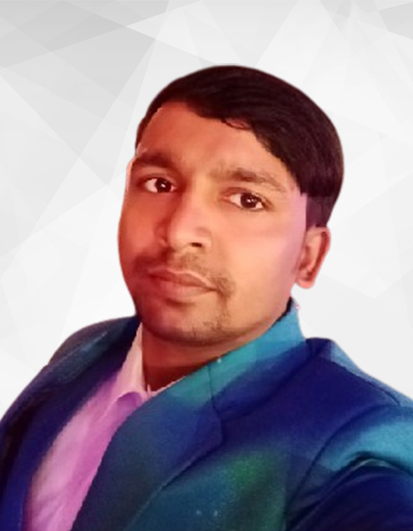 Hanif Hanif